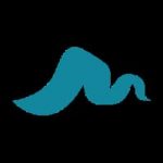 MyListing Club Starter Site 3