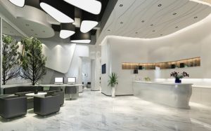 MyListing Club Starter Site 3