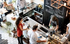 MyListing Club Starter Site 3